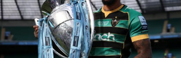 Screenshot 2026-04-23 122401