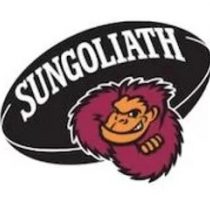 Masanori Miyao Tokyo Sungoliath