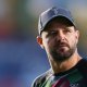 Nick Evans to depart Harlequins after 18 years
