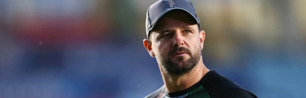 Screenshot 2026-04-23 182434