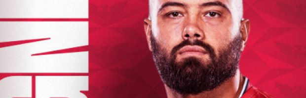 Screenshot 2026-04-23 183758