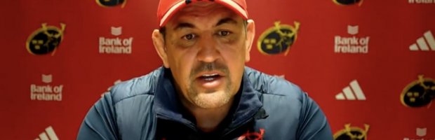 Screenshot 2026-04-24 at 10.27.41