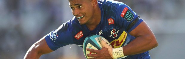 Sacha-Feinberg-Mngomezulu-Stormers