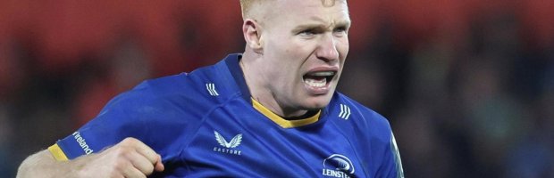 Screenshot 2026-04-24 at 13.22.46