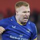 13 changes as Leinster team named for Benetton clash