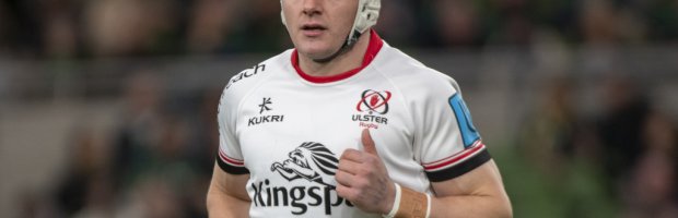 Ulster-full-back-Mike-Lowry-PA