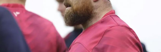 Screenshot 2026-04-24 133209