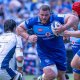 Vodacom Bulls bolster Pack and backline for round 16 clash.
