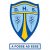 Handre Burger Diamantveld High School
