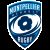 Mahamadou Diaby Montpellier