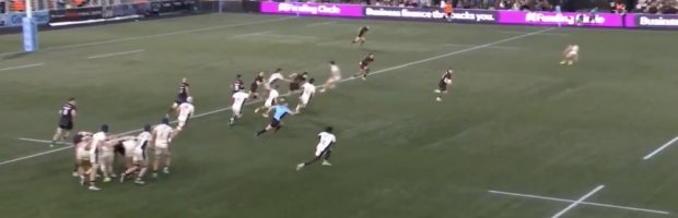 Screenshot 2026-04-24 at 21.35.00