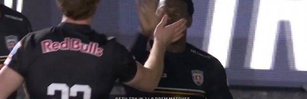 Screenshot 2026-04-24 at 22.27.17