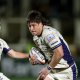 Newcastle 19-52 Bristol Bears Match Report