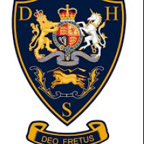 Priden Sibiya Durban High School
