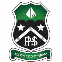 Nathan Heyns Pearson High School