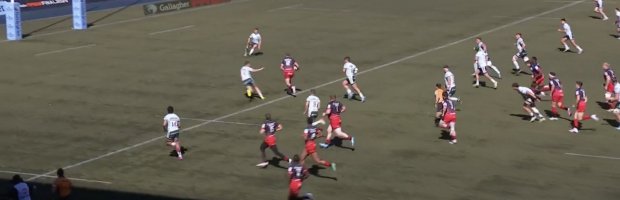 Screenshot 2026-04-25 at 16.32.28