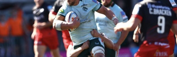 Screenshot 2026-04-25 at 21.55.36