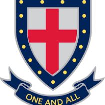 Matthew Nash St Stithians College