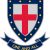 Tendai Kadyamadare St Stithians College