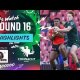 URC Highlights: Lions v Connacht Rugby