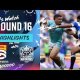 URC Highlights: Stormers v Glasgow Warriors