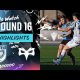 URC Highlights: Cardiff Rugby v Ospreys