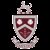 Levi Edwards Kearsney College