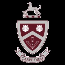Kwande Mfayela Kearsney College