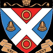 Mida Nkontso St Andrews College