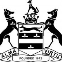 Joshua Mckay Selborne College