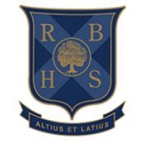 James Pinnock Rondebosch Boys High