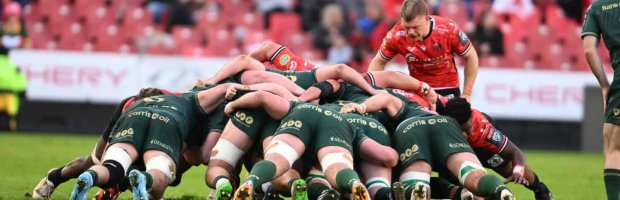 Lions-Connacht-action-1