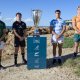SANZAAR 2026 U20 Rugby Championship kicks-off in Gqeberha