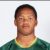 Ethan Adams rugby player