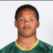 Ethan Adams