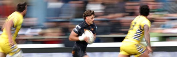 Screenshot 2026-04-28 203217