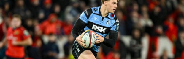 Screenshot 2026-04-28 203703