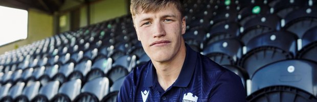 Screenshot 2026-04-28 203940