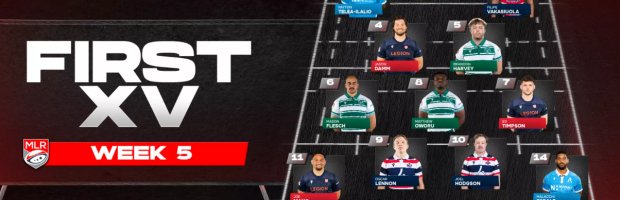 Screenshot 2026-04-28 204638