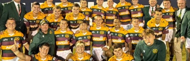 Screenshot 2026-04-28 205938