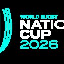 Nations_Cup_RGB_Hor_FC_POS-darkbg