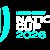 Nations_Cup_RGB_Hor_FC_POS-darkbg