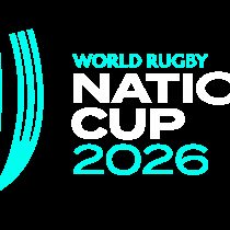 Nations_Cup_RGB_Hor_FC_POS-darkbg