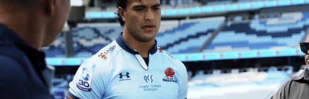 Screenshot 2026-04-29 153416