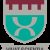 Attie van Biljon Stellenberg High School