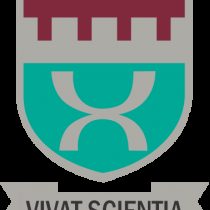 Daniel Coetzee Stellenberg High School