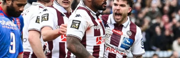 Screenshot 2026-04-29 183050