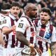Bordeaux receive double ban ahead of Champions Cup clash with Bath.