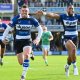Bath Rugby latest injuries - sweating on a number of key players for match against Bordeaux-Begles