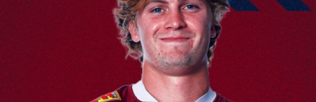 Screenshot 2026-04-30 082802